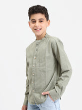 SHI25SEIS76461MJ1